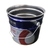 出口马来西亚15升锡油漆桶供应商